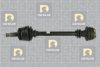SAAB 8827768 Drive Shaft